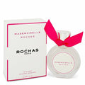 Mademoiselle Rochas Eau De Toilette Spray 1.7 Oz For Women