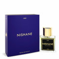 Nishane Ani Extrait De Parfum Spray (unisex) 1.7 Oz For Women