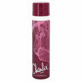 Charlie Touch Body Spray 2.5 Oz For Women