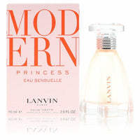 Modern Princess Eau Sensuelle Eau De Toilette Spray 2 Oz For Women