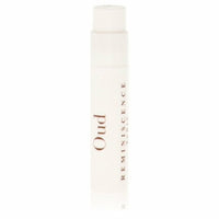 Reminiscence Oud Vial (sample) 0.04 Oz For Women