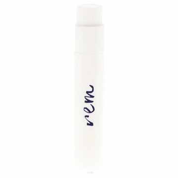 Rem Reminiscence Vial (sample) 0.04 Oz For Women