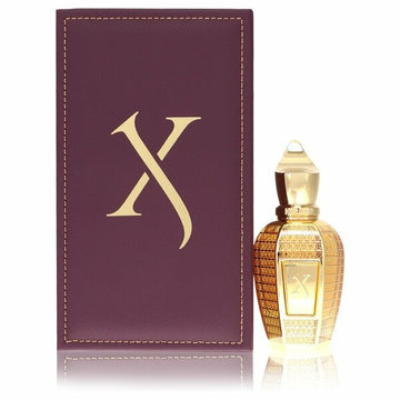 Xerjoff Luxor Eau De Parfum Spray 1.7 Oz For Men