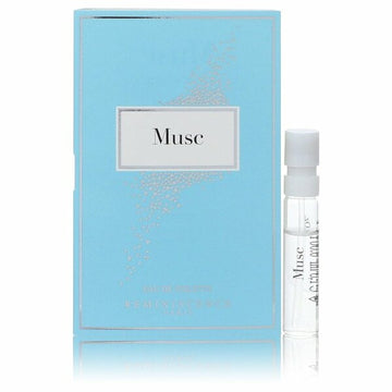 Reminiscence Musc Vial (sample) 0.06 Oz For Women