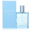 Clean Air Eau De Toilette Spray 2 Oz For Women