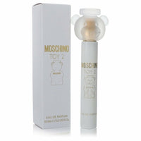 Moschino Toy 2 Mini Edp Spray 0.3 Oz For Women