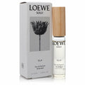 Solo Loewe Ella Eau De Parfum Rollerball 0.26 Oz For Women