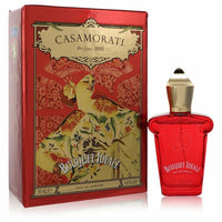 Casamorati 1888 Bouquet Ideale Eau De Parfum Spray 1 Oz For Women