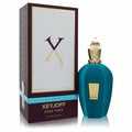 Xerjoff Erba Pura Eau De Parfum Spray 3.4 Oz For Women