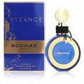 Byzance 2019 Edition Eau De Parfum Spray 2 Oz For Women