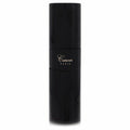 Infini Travel Edp Spray 0.5 Oz For Women