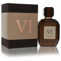 Reyane Tradition Vi Eau De Parfum Spray 3.3 Oz For Men