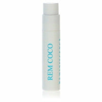 Rem Coco Vial (sample) 0.04 Oz For Women