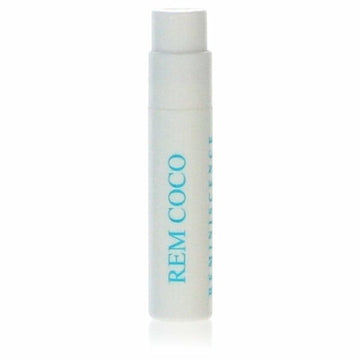 Rem Coco Vial (sample) 0.04 Oz For Women