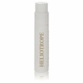 Reminiscence Heliotrope Vial (sample) 0.04 Oz For Women