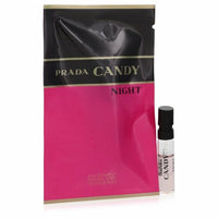 Prada Candy Night Vial (sample) 0.05 Oz For Women