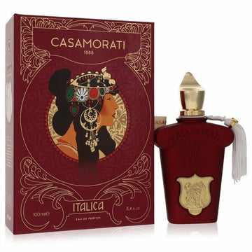 Casamorati 1888 Italica Eau De Parfum Spray (unisex) 3.4 Oz For Women