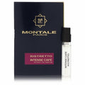 Montale Ristretto Intense Cafe Vial (sample) 0.07 Oz For Women