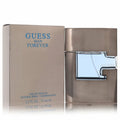 Guess Man Forever Eau De Toilette Spray 2.5 Oz For Men