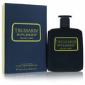 Trussardi Riflesso Blue Vibe Eau De Toilette Spray 3.4 Oz For Men