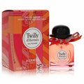 Twilly D'hermes Eau Poivree Eau De Parfum Spray 1 Oz For Women