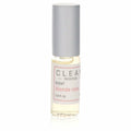 Clean Blonde Rose Mini Edp Rollerball Pen 0.1 Oz For Women