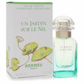 Un Jardin Sur Le Nil Eau De Toilette Spray 1 Oz For Women