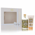 4711 Jasmine Gift Set (unisex) -- For Men