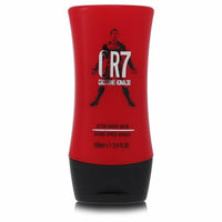 Cristiano Ronaldo Cr7 After Shave Balm 3.4 Oz For Men