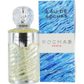 Eau De Rochas By Rochas Edt Spray 1.7 Oz For Women