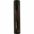 Sebastian By Sebastian Shaper Zero Gravity Lightweight Control Hair Spray 10.6 Oz For Anyone