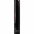 Sebastian By Sebastian Shaper Fierce Ultra Firm Finishing Hair Spray 10.6 Oz For Anyone