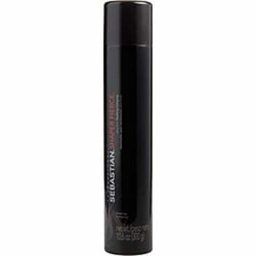 Sebastian By Sebastian Shaper Fierce Ultra Firm Finishing Hair Spray 10.6 Oz For Anyone