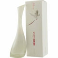 Kenzo Amour Florale By Kenzo Edt Spray 2.8 Oz For Women