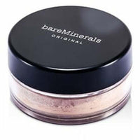 Bareminerals By Bareminerals Bareminerals Original Spf 15 Foundation - # Fair 01 --8g/0.28oz For Women