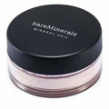 Bareminerals By Bareminerals Mineral Veil - Original Mineral Veil  --9g/0.3oz For Women