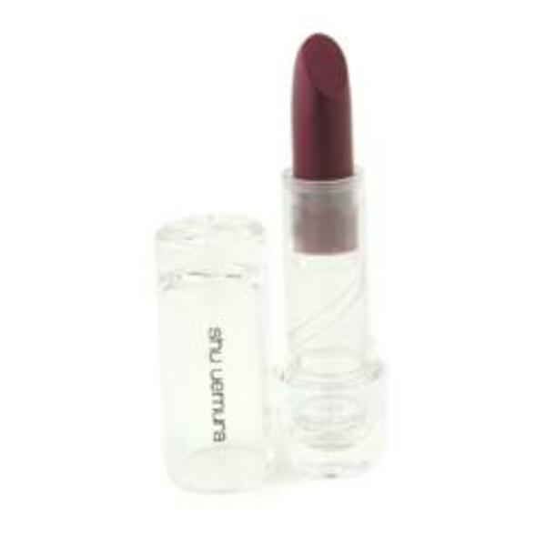 Shu Uemura By Shu Uemura Rouge Unlimited Lipstick - Wn 297 --3.7g/0.13oz For Women