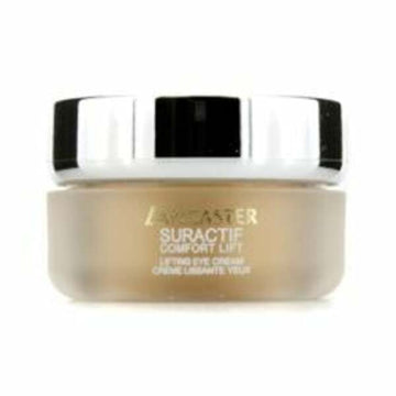 Lancaster By Lancaster Suractif Comfort Lift Lifting Eye Cream  --15ml/0.5oz For Women