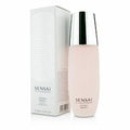 Kanebo By Kanebo Sensai Cellular Performance Lotion Ii - Moist (new Packaging)  --125ml/4.2oz For Women