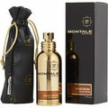 Montale Paris Aoud Musk By Montale Eau De Parfum Spray 1.7 Oz For Anyone