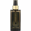 Sebastian By Sebastian Dark Oil 3.2 Oz For Anyone