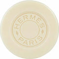 Un Jardin Sur Le Toit By Hermes Perfumed Soap 3.5 Oz For Women