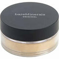 Bareminerals By Bareminerals Bareminerals Original Spf 15 Foundation - # Neutral Medium --8g/0.28oz For Women