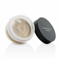 Bareminerals By Bareminerals Bareminerals Original Spf 15 Foundation - # Golden Nude --8g/0.28oz For Women