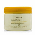 Aveda By Aveda Beautifying Radiance Polish  --15.5oz/440g For Women