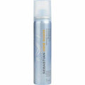 Sebastian By Sebastian Shine Shaker Spray 2.5 Oz For Anyone