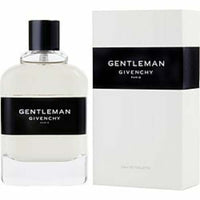 Gentleman By Givenchy Edt Spray 3.3 Oz For Men