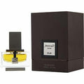 Rasasi Junoon Satin Pour Homme By Rasasi Eau De Parfum Spray 1.7 Oz For Men