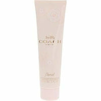 Coach Floral By Coach Body Lotion 5 Oz For Women