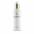 Valmont By Valmont Purity Aqua Falls (instant Makeup Removing Water)  --150ml/5oz For Women